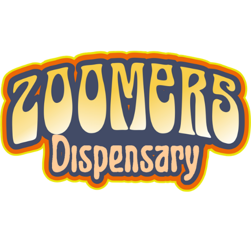 zoomersdispensary.shop