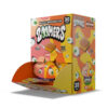 Zoomers DUO Magic Mushroom Gummies Pack of 1 | 30 Count